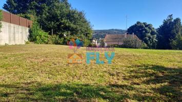 ¡INCRERÍBLE TERRENO EN BEMBRIVE! EL HOGAR PERFECTO PARA TI photo 0