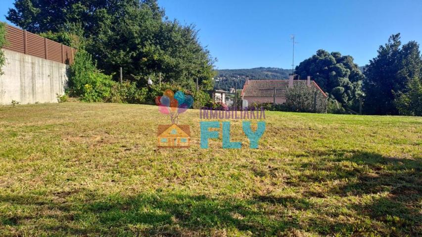 ¡INCRERÍBLE TERRENO EN BEMBRIVE! EL HOGAR PERFECTO PARA TI photo 0
