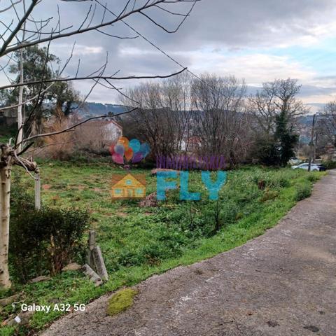 ¡MARAVILLOSA FINCA URBANIZABLE DE 1137M2 EN CANDEAN! photo 0