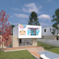 ¡¡OPORTUNIDAD!! PARCELA DE 350M2 EN LA ZONA DEL MEIXOEIRO photo 0