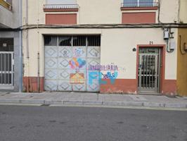 OPORTUNIDAD INVERSORES !!! SE VENDE BAJO EN SAN FRANCISCO photo 0