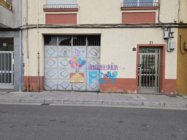 OPORTUNIDAD INVERSORES !!! SE VENDE BAJO EN SAN FRANCISCO photo 0