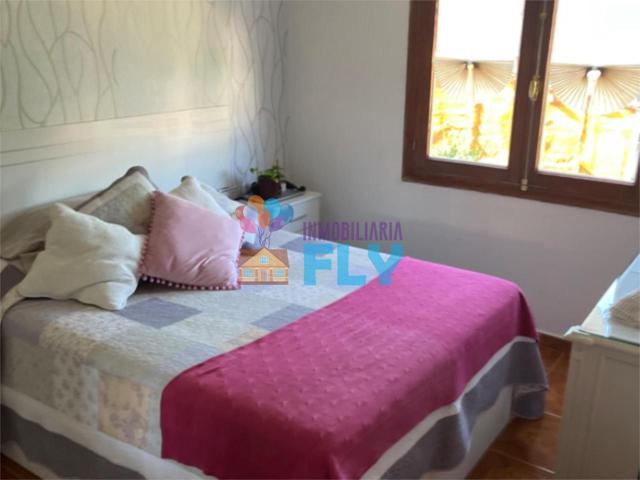 VIVIENDA EN VENTA EN LA ZONA DEL CASCO VIEJO DE OURENSE photo 0