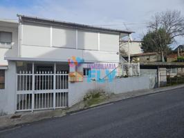 SE VENDE CASA EN ZONA RESIDENCIA photo 0