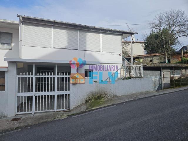 SE VENDE CASA EN ZONA RESIDENCIA photo 0