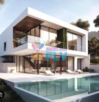 ¡¡NOVEDAD!! TERRENO DE 600M2 EN VENTA EN LA ZONA DE CABRAL photo 0