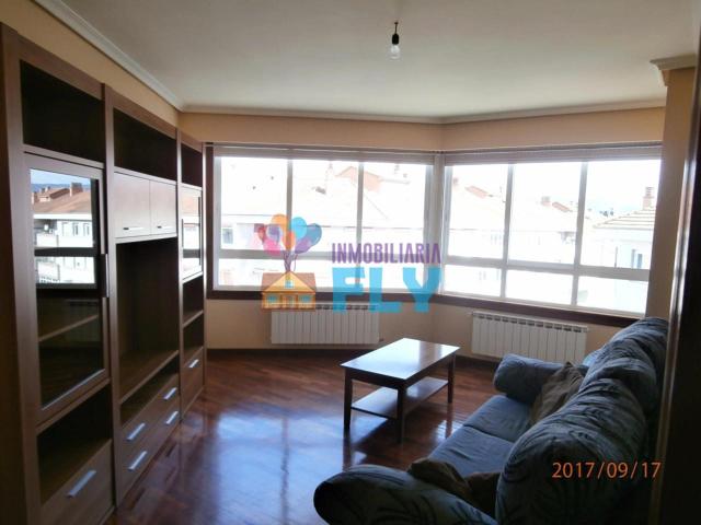 ESPECIAL INVERSORES VENTA PISO CON INQUILINO DENTRO photo 0