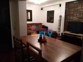 OPORTUNIDAD!!! SE VENDE DUPLEX EN ALLARIZ photo 0