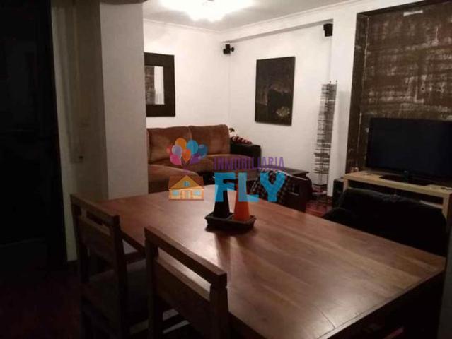 OPORTUNIDAD!!! SE VENDE DUPLEX EN ALLARIZ photo 0