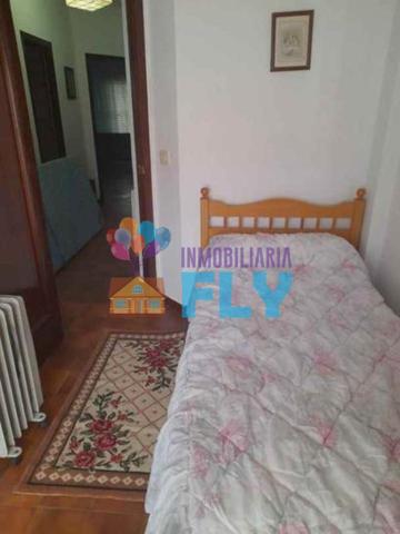 ESPECIAL INVERSORES PISO EN VENTA ZONA VENTIUNO photo 0