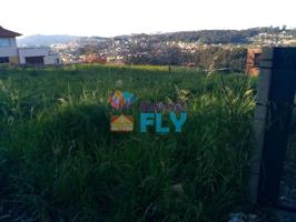 ¡¡ATENCIÓN!! INCREÍBLE TERRENO DE 1000M2 EN LA ZONA DE BEADE photo 0