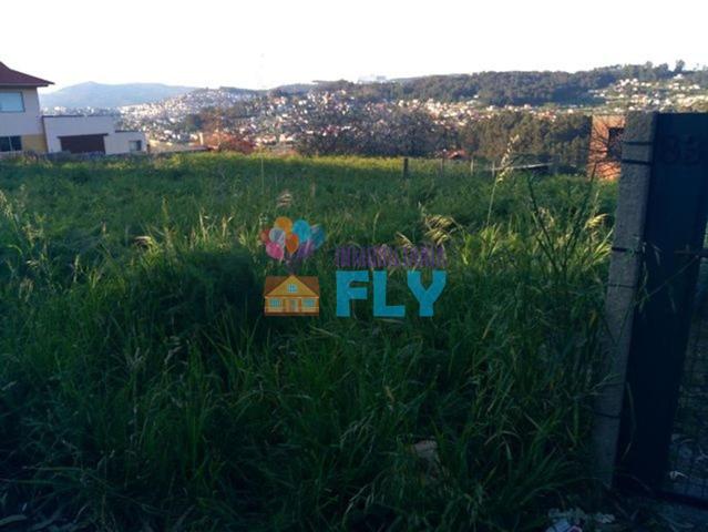 ¡¡ATENCIÓN!! INCREÍBLE TERRENO DE 1000M2 EN LA ZONA DE BEADE photo 0