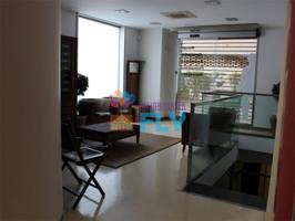¡¡ATENCIÓN INVERSORES!! INCREÍBLE LOCAL DE 470M2 EN VENTA EN FÁTIMA-TRAVESÍA photo 0