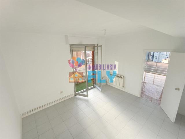 NOVEDAD!! PISO TOTALMENTE EXTERIOR Y LUMINOSO EN VENTA ZONA BARROCANES photo 0