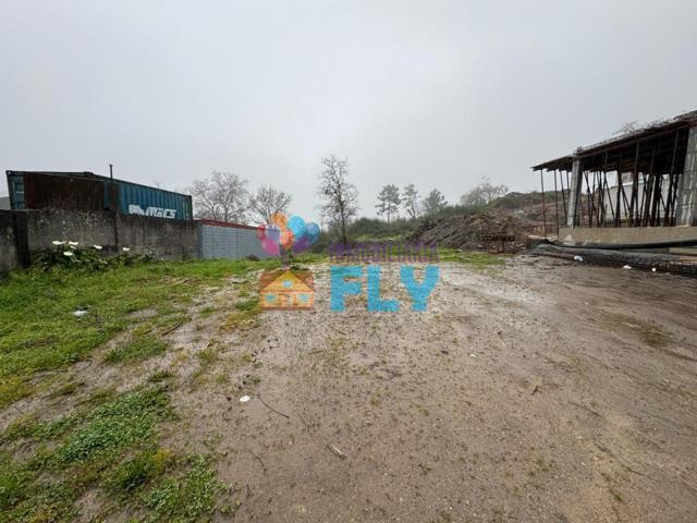 ¡¡TU FUTURO HOGAR TE ESPERA!! INCREÍBLE PARCELA EN VENTA SITUADA EN MATAMÁ photo 0
