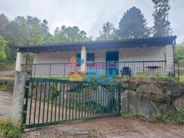 OPORTUNIDAD!!! SE VENDE CASA CON FINCA EN PIÑOR photo 0