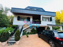 ESPECTACULAR CASA EN SANTA BAIA PEREIRO DE AGUIAR, photo 0