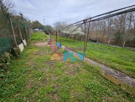 VENTA FINCA RUSTICA CON GALPON photo 0