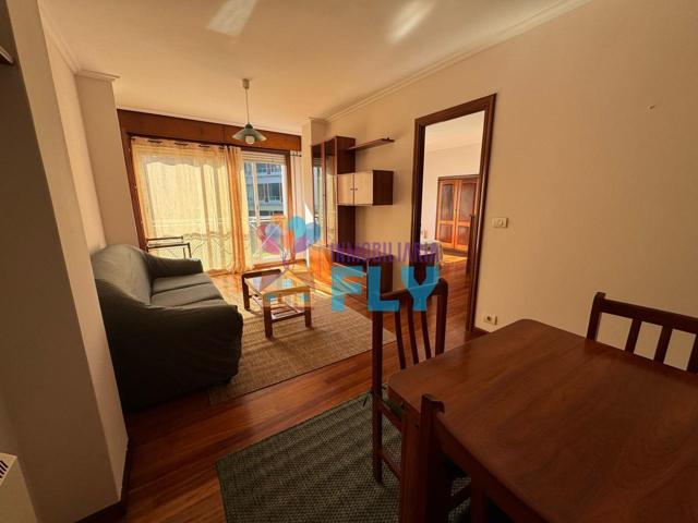 ¡¡ATENCIÓN!! SE ALQUILA APARTAMENTO PARA UNA PERSONA EN LOPEZ MORA photo 0