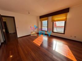 ¡¡POTENCIAL DE VIVIENDA!! OFICINA EN VENTA O ALQUILER EN EL CENTRO DE VIGO photo 0