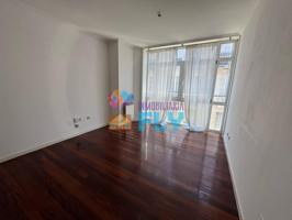 ¡¡ATENCIÓN INVERSORES, ALTA RENTABILIDAD!! MARAVILLOSO PISO EN VENTA EN CHURRUCA photo 0