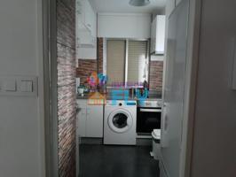 APARTAMENTO EN ALQUILER ZONA LAGUNAS!!! photo 0