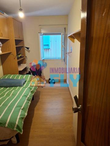 HABITACION EN ALQUILER A ESTUDIANTE DESDE 1 DE ABRIL AL 30 DE JUNIO photo 0