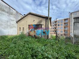 LOCAL EN VENTA TODO EXTERIOR Y CON TERRENO photo 0