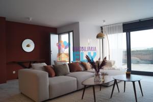 URBANIZACION RESIDENCIAL A NOVA MOURA, SOLO QUEDAN 13 VIVIENDAS DISPONIBLES photo 0