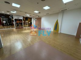 ¡¡ATENCION INVERSORES!! LOCAL COMERCIAL CON ALTA RENATBILIDAD A LA VENTA EN CENTRO COMERCIAL CAMELIAS photo 0