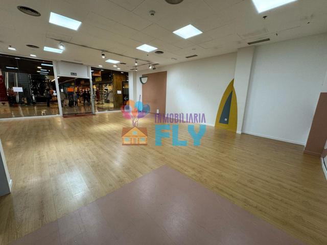 ¡¡ATENCION INVERSORES!! LOCAL COMERCIAL CON ALTA RENATBILIDAD A LA VENTA EN CENTRO COMERCIAL CAMELIAS photo 0