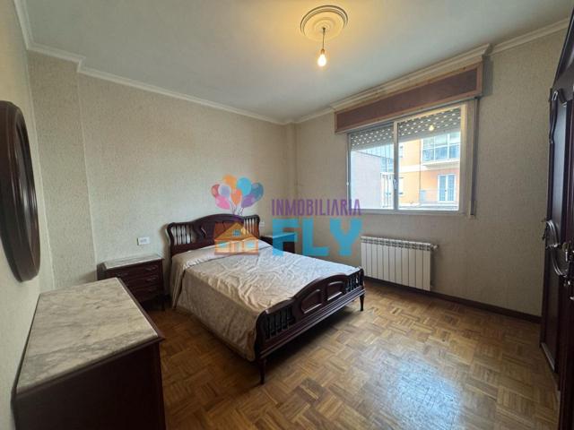 OPORTUNIDAD: AMPLIO PISO EN VENTA EN MANUEL MURGUIA photo 0