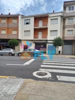 PRODUCTO ESTRELLA: SE VENDE EDIFICIO COMPLETO EN A VALENZÁ photo 0