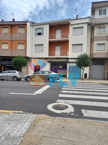 PRODUCTO ESTRELLA: SE VENDE EDIFICIO COMPLETO EN A VALENZÁ photo 0