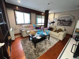 OPORTUNIDAD!!! APARTAMENTO EN A VALENZA photo 0