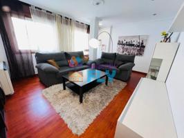 DUPLEX LUIMINOSO Y EXTERIOR CON POSIBILIDAD DE COMPRAR PLAZA DOBLE POR SOLO 30.000€ EN VENTA EN A VALENZA photo 0