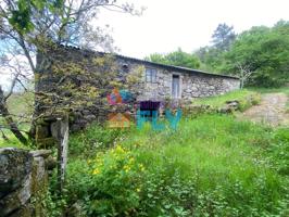 ¡OPORTUNIDAD PARA REFORMAR LA CASA DE TUS SUEÑOS EN GOMESENDE! photo 0
