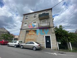 ¡Oportunidad única en El Peliquín! Edificio para reformar con infinitas posibilidades a minutos del centro photo 0