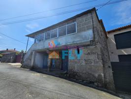 OPORTUNIDAD!!! SE VENDE CASA EN OUTEIRO - A DERRASA photo 0
