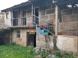 OPORTUNIDAD !!! SE VENDE CASA EN AMOEIRO photo 0