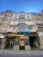 IDEAL INVERSORES!!! EDIFICIO COMPLETO EN VENTA photo 0