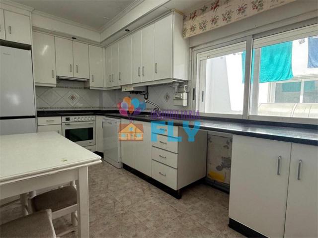 OPORTUNIDAD!!! SE VENDE PISO EN VISTAHERMOSA photo 0