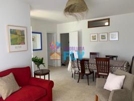 ¡OPORTUNIDAD ÚNICA DE INVERSIÓN EN SANXENXO! CHALET DE 2 VIVIENDAS INDEPENDIENTES ALQUILADAS PRÓXIMO A LA PLAYA photo 0
