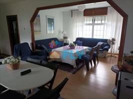 ¡ATENCIÓN INVERSORES! CHALET EN SAN ADRIÁN DE COBRES, RENTABILIDAD ASEGURADA Y UBICACIÓN EXCLUSIVA photo 0