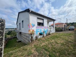 CASA EN VENTA ZONA LAGUNAS!!! photo 0