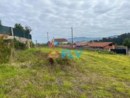 !!TU FUTURO HOGAR EN BAIONA!! TERRENO DE 700M2 EN VENTA EN SABARÍS photo 0