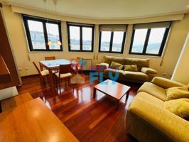 APARTAMENTO EN ALQUILER EN EXCLUSIVA AL LADO DE LA ESTACIÓN DE TREN photo 0