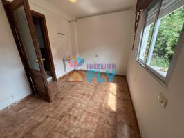 VENTA DE DOS CASAS UNA DE ELLAS NECESITA REFORMA EN NOGUEIRA DE RAMUIN!! photo 0