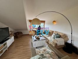 ¡¡NOVEDAD EN BAIONA!! INCREIBLE CASA EN VENTA CON VISTAS ESPECTACULARES EN BAIÑA photo 0