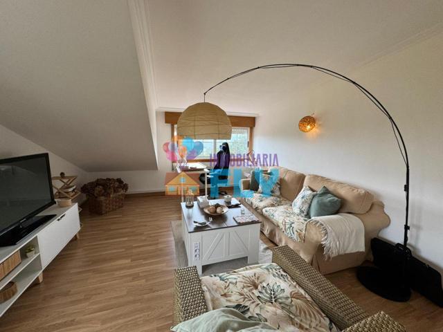 ¡¡NOVEDAD EN BAIONA!! INCREIBLE CASA EN VENTA CON VISTAS ESPECTACULARES EN BAIÑA photo 0